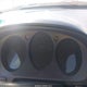2HNYD18936H506517 2006 Acura Mdx auction photo thumbnail 7