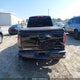 3GTU2PEJ2HG344104 2017 GMC Sierra 1500 Denali auction photo thumbnail 17