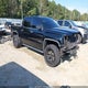 3GTU2PEJ2HG344104 2017 GMC Sierra 1500 Denali auction photo thumbnail 1
