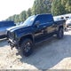 3GTU2PEJ2HG344104 2017 GMC Sierra 1500 Denali auction photo thumbnail 2