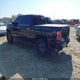 3GTU2PEJ2HG344104 2017 GMC Sierra 1500 Denali auction photo thumbnail 3