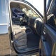 3GTU2PEJ2HG344104 2017 GMC Sierra 1500 Denali auction photo thumbnail 5
