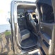 3GTU2PEJ2HG344104 2017 GMC Sierra 1500 Denali auction photo thumbnail 8