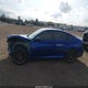1HGCV1F30LA145500 2020 Honda Accord Sport auction photo thumbnail 15
