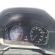 1HGCV1F30LA145500 2020 Honda Accord Sport auction photo thumbnail 7