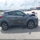 NMTKHMBX9MR123042 2021 Toyota C-Hr Xle auction photo thumbnail 13