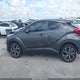 NMTKHMBX9MR123042 2021 Toyota C-Hr Xle auction photo thumbnail 14