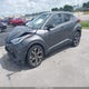 NMTKHMBX9MR123042 2021 Toyota C-Hr Xle auction photo thumbnail 2