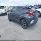 NMTKHMBX9MR123042 2021 Toyota C-Hr Xle auction photo thumbnail 3