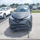 NMTKHMBX9MR123042 2021 Toyota C-Hr Xle auction photo thumbnail 6