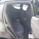 NMTKHMBX9MR123042 2021 Toyota C-Hr Xle auction photo thumbnail 8