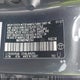 NMTKHMBX9MR123042 2021 Toyota C-Hr Xle auction photo thumbnail 9