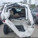 5TDYK3DC7ES446430 2014 Toyota Sienna Xle V6 8 Passenger auction photo thumbnail 16