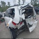 5TDYK3DC7ES446430 2014 Toyota Sienna Xle V6 8 Passenger auction photo thumbnail 3