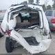 5TDYK3DC7ES446430 2014 Toyota Sienna Xle V6 8 Passenger auction photo thumbnail 6