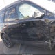 1FM5K7DHXHGD99667 2017 Ford Explorer Xlt auction photo thumbnail 14