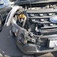 1FM5K7DHXHGD99667 2017 Ford Explorer Xlt auction photo thumbnail 12
