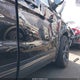 1FM5K7DHXHGD99667 2017 Ford Explorer Xlt auction photo thumbnail 18