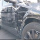 1FM5K7DHXHGD99667 2017 Ford Explorer Xlt auction photo thumbnail 19