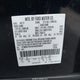 1FM5K7DHXHGD99667 2017 Ford Explorer Xlt auction photo thumbnail 9