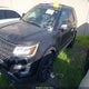 1FM5K7DHXHGD99667 2017 Ford Explorer Xlt auction photo thumbnail 2