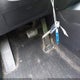 KMHD35LH1HU363608 2017 Hyundai Elantra Gt auction photo thumbnail 11