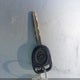 1GCFG15X851120809 2005 Chevrolet Express auction photo thumbnail 11