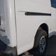 1GCFG15X851120809 2005 Chevrolet Express auction photo thumbnail 6
