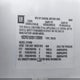 1GCFG15X851120809 2005 Chevrolet Express auction photo thumbnail 9