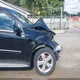 4JGBB8GB2BA671672 2011 Mercedes-Benz Ml 350 4Matic auction photo thumbnail 19