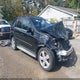 4JGBB8GB2BA671672 2011 Mercedes-Benz Ml 350 4Matic auction photo thumbnail 1
