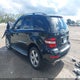 4JGBB8GB2BA671672 2011 Mercedes-Benz Ml 350 4Matic auction photo thumbnail 3