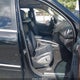 4JGBB8GB2BA671672 2011 Mercedes-Benz Ml 350 4Matic auction photo thumbnail 5