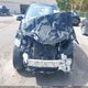 4JGBB8GB2BA671672 2011 Mercedes-Benz Ml 350 4Matic auction photo thumbnail 6