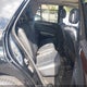 4JGBB8GB2BA671672 2011 Mercedes-Benz Ml 350 4Matic auction photo thumbnail 8