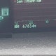 JTDKN3DU9F0439831 2015 Toyota Prius Two auction photo thumbnail 15