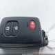 JTDKN3DU9F0439831 2015 Toyota Prius Two auction photo thumbnail 11