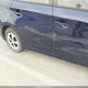JTDKN3DU9F0439831 2015 Toyota Prius Two auction photo thumbnail 18