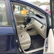 JTDKN3DU9F0439831 2015 Toyota Prius Two auction photo thumbnail 5