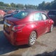 1N4AL3AP8FN379906 2015 Nissan Altima 2.5 S auction photo thumbnail 4