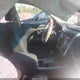 1N4AL3AP8FN379906 2015 Nissan Altima 2.5 S auction photo thumbnail 5