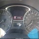 1N4AL3AP8FN379906 2015 Nissan Altima 2.5 S auction photo thumbnail 7