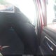 1N4AL3AP8FN379906 2015 Nissan Altima 2.5 S auction photo thumbnail 8