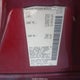 1N4AL3AP8FN379906 2015 Nissan Altima 2.5 S auction photo thumbnail 9