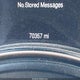 1C4RJFAG6EC496723 2014 Jeep Grand Cherokee Altitude auction photo thumbnail 15
