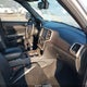 1C4RJFAG6EC496723 2014 Jeep Grand Cherokee Altitude auction photo thumbnail 5