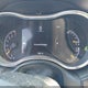 1C4RJFAG6EC496723 2014 Jeep Grand Cherokee Altitude auction photo thumbnail 7