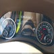 1C6SRFJT3LN264693 2020 Ram 1500 Laramie 4X4 5'7 Box auction photo thumbnail 7
