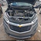 3GNAXKEG2RL329470 2024 Chevrolet Equinox Fwd Lt auction photo thumbnail 10