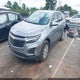3GNAXKEG2RL329470 2024 Chevrolet Equinox Fwd Lt auction photo thumbnail 2